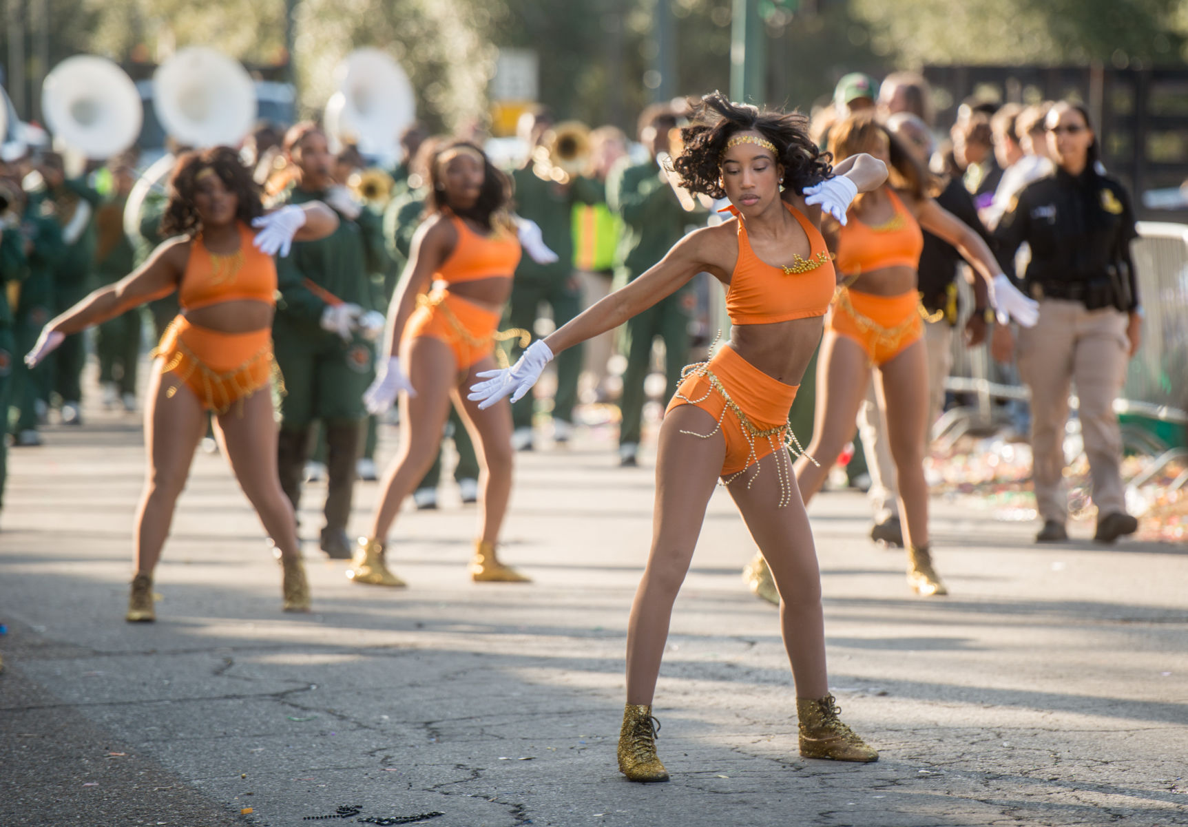 NO.kreweofalla.020418.016.JPG